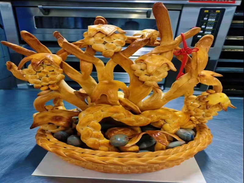 �ɿ���������������������