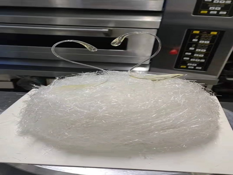 ������쵰��