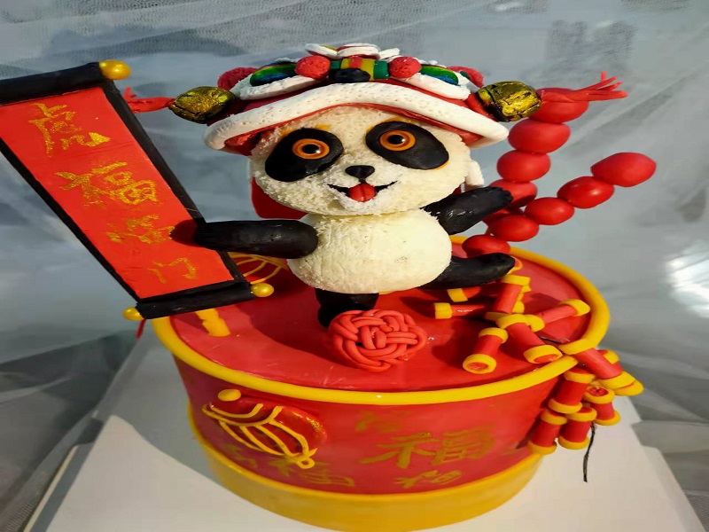 ���귭�ǵ���