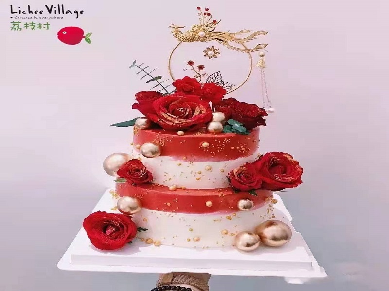 ϲ����ʻ�����