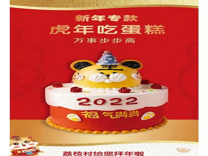 ���궨�Ƶ���