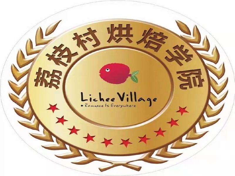 �����������ȱ�����