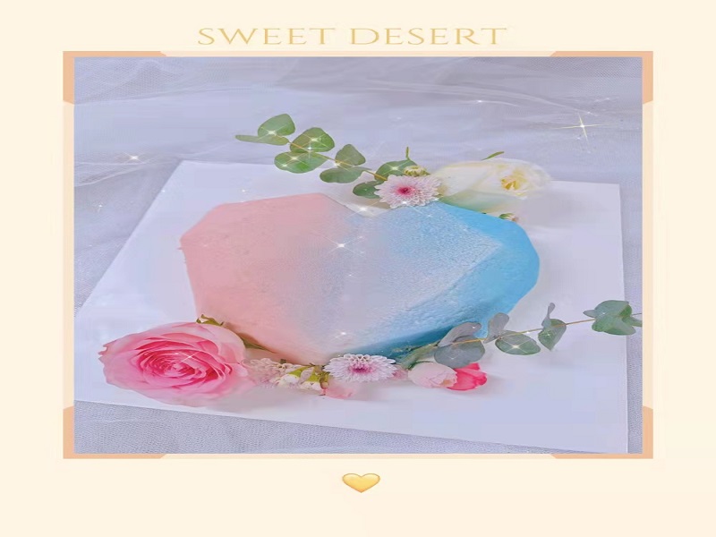 ���˽ڵ���