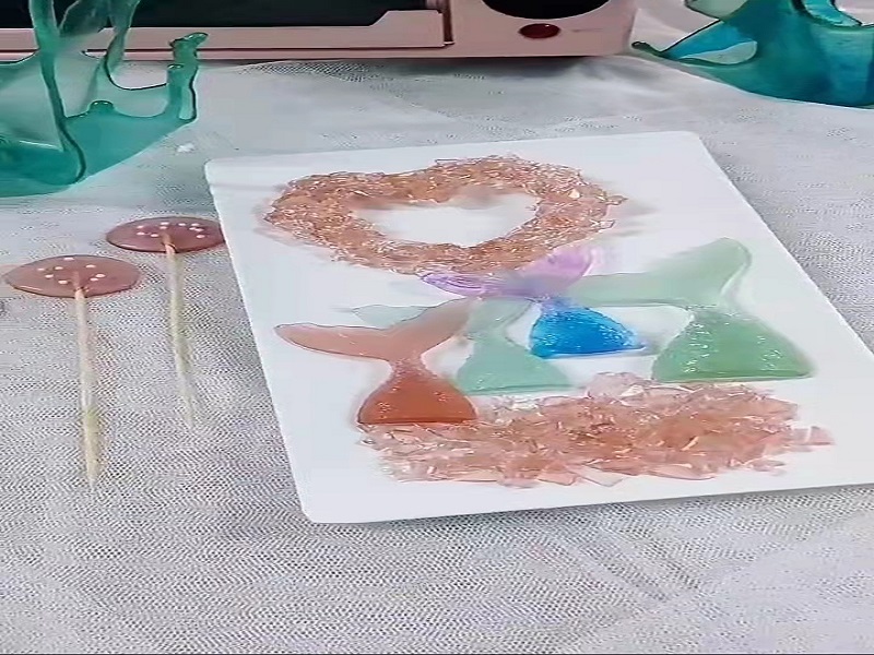 �����ǲ��