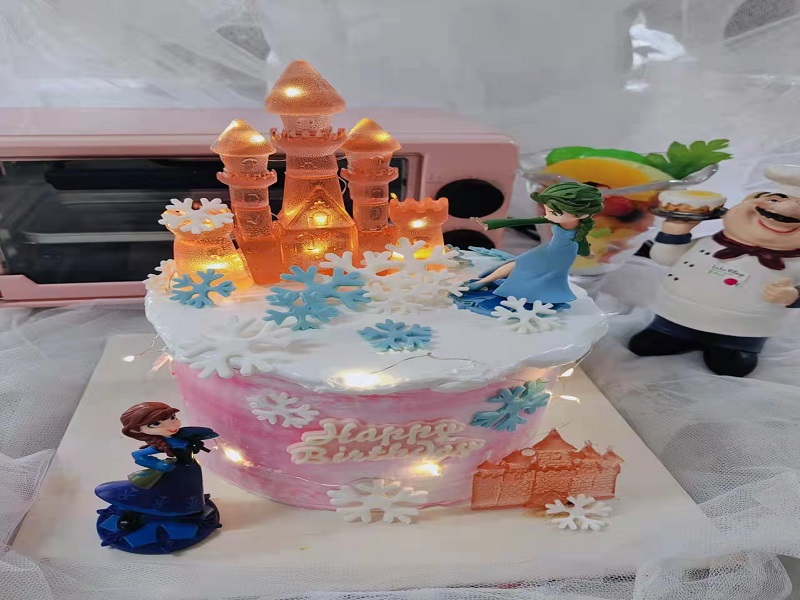 �����ǲ�����Ƶ���