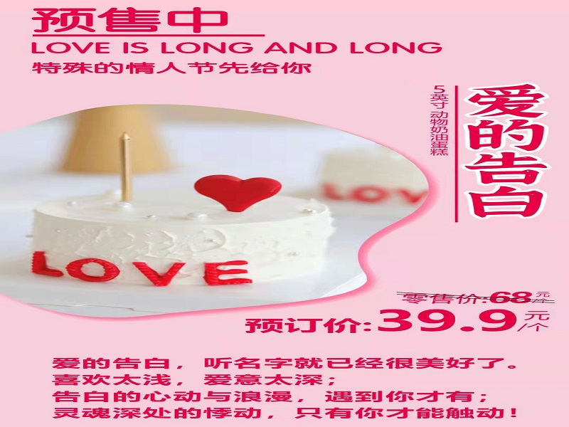 2022.2.22���ĸ��