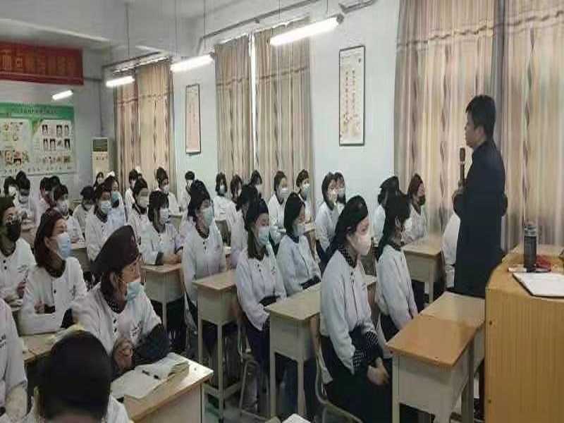 ��ѧ��һ��