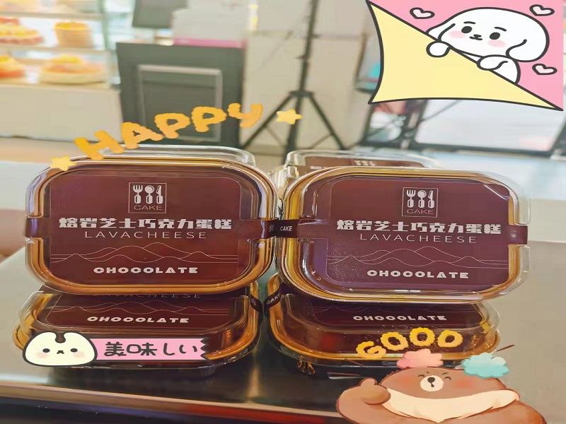 ����֥ʿ�ɿ�������