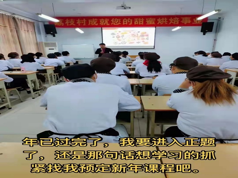 ����ϰ���