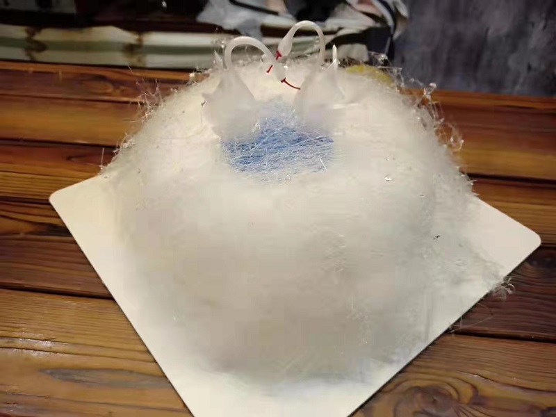 ������쵰��