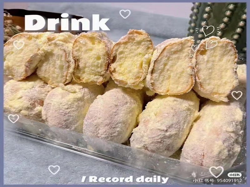 ͯ��Ļ��䡤�����͵���