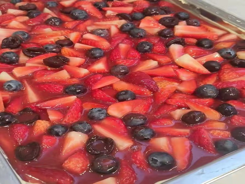 ��ȫ����`��������