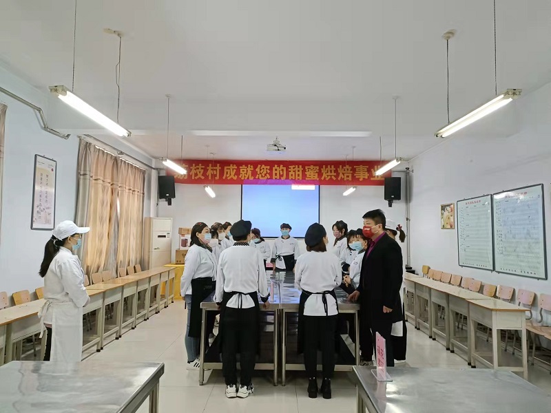 ��ʮһ�조��֦�屭�ѻ��決�����������Ļ��