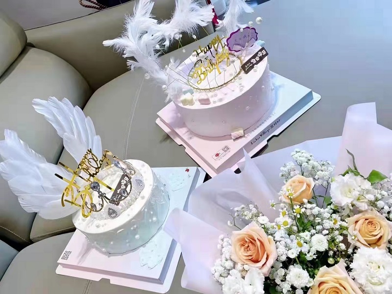 �ʻ��뵰��