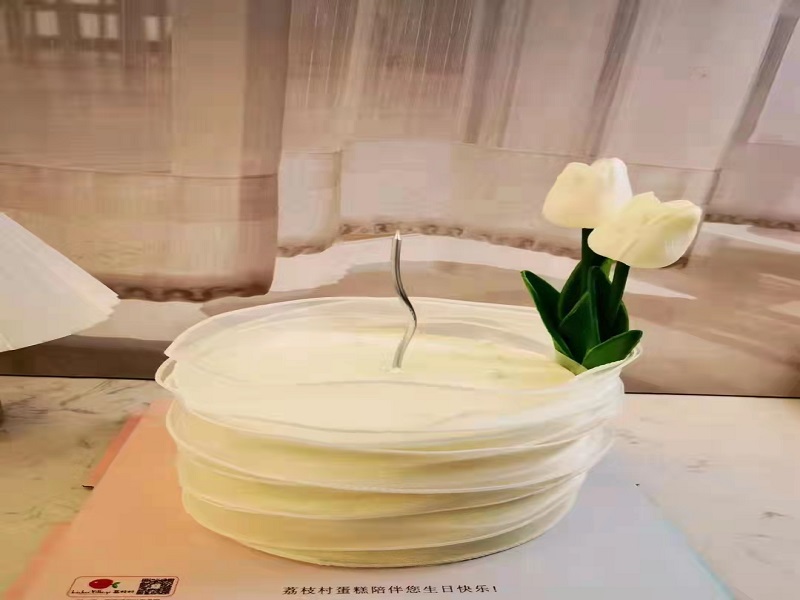 Ů���💕����~