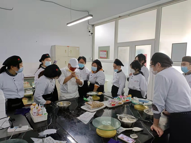 ��ʽ�ѻ�������