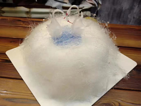 ���ǹ��հ�