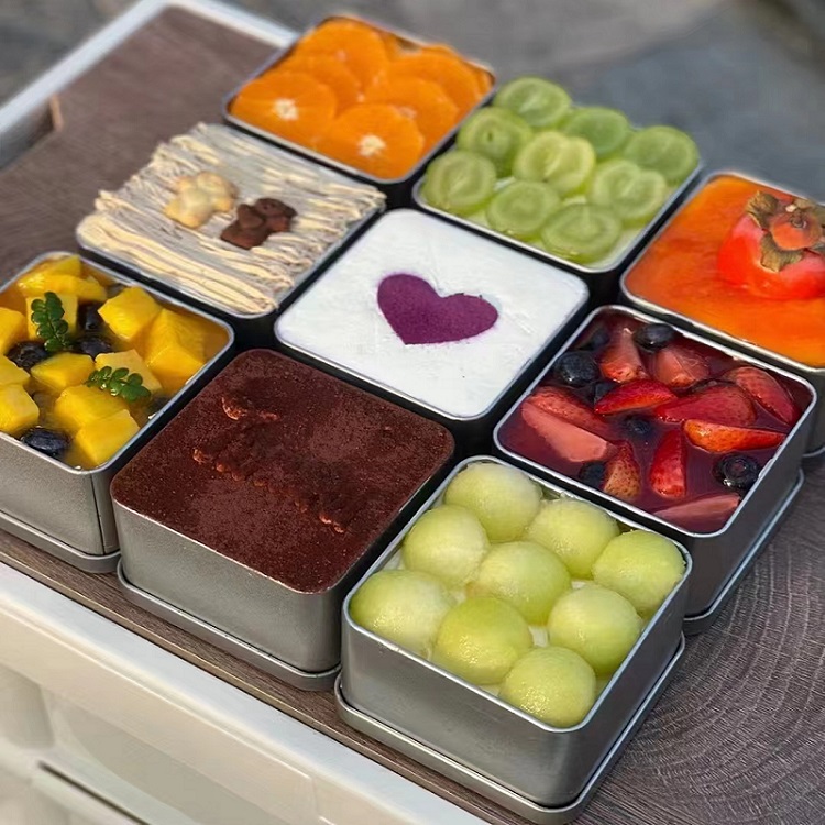 ������Ʒ��