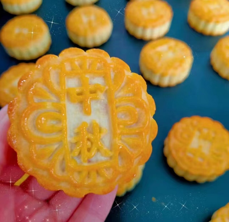 ��ɫ�±���