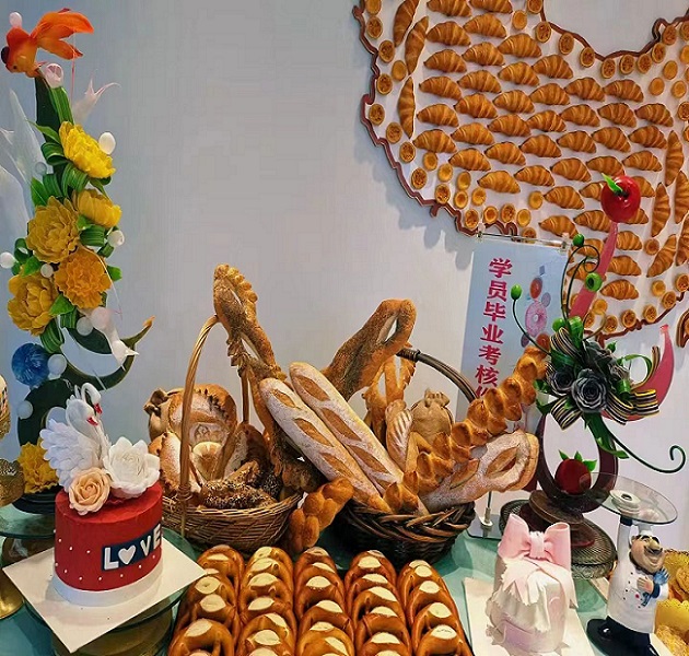 �߼��決��