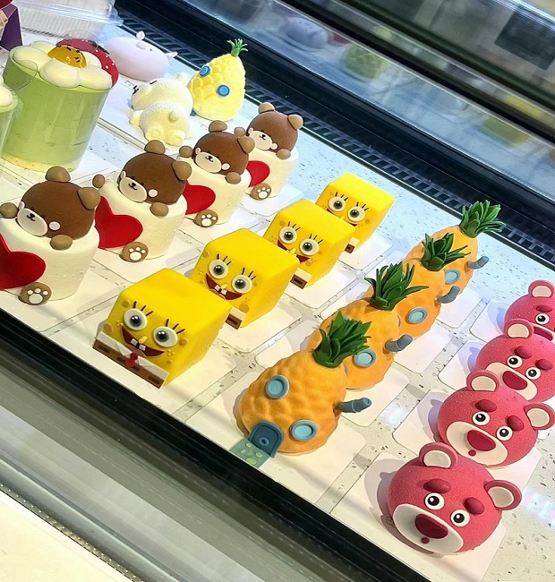 �߼������