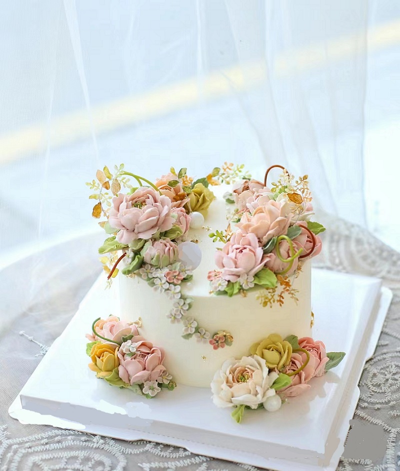 ��ʽ�ѻ���