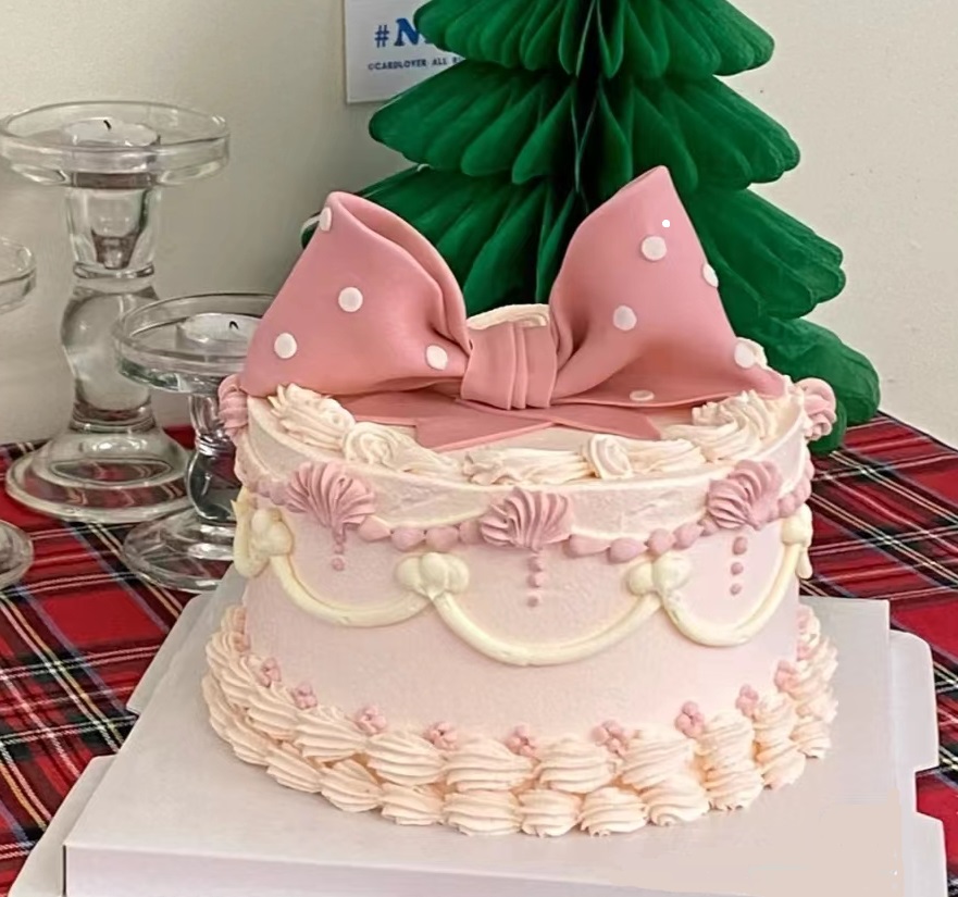 ˽���決��ҵ��