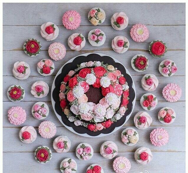 �決ʦ�ر���26���ǳ����õĺ決���� !ֵ���ղ�~