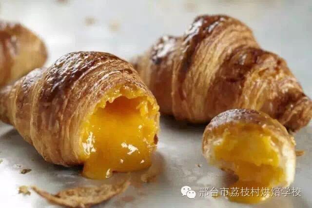 ѧ���ʦȥ��ѧͽ�û���ȥרҵ��ѧУѧϰ�ã�