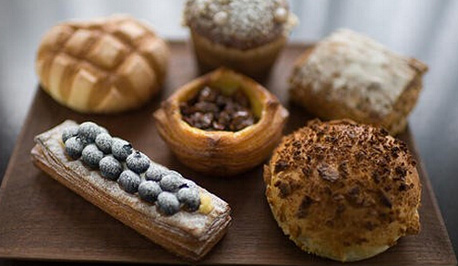 �決����������֪���ĺ決��ҵ������