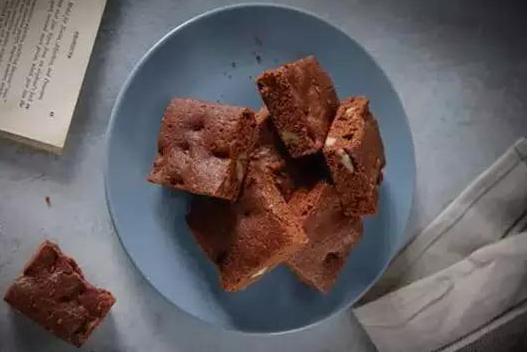 �ɿ���������