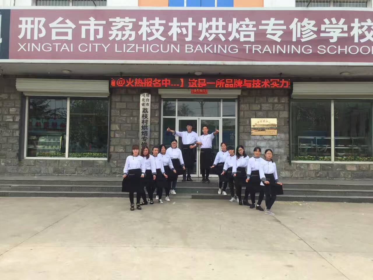 �����㣡��Щ���ʺϿ��������