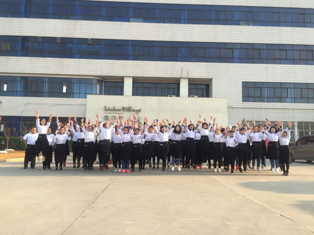 ����ѧ�決�Ѳ��ѣ�