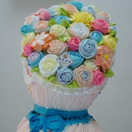 �ںӱ���ȥ����ѧ����ã�