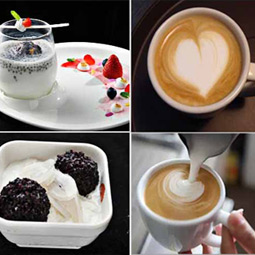 ������Ʒ��