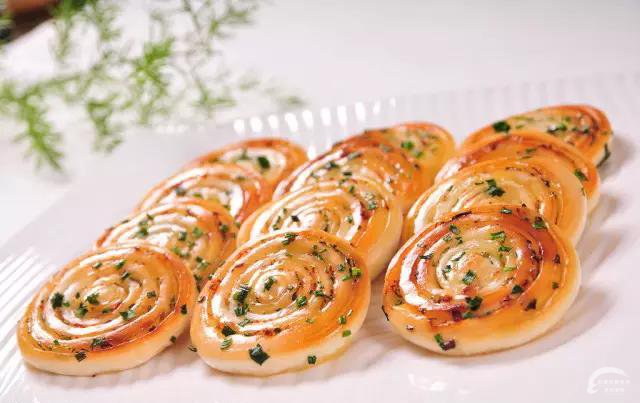 ������������10���Ӿ��ܳ��ϴ��ͱ���