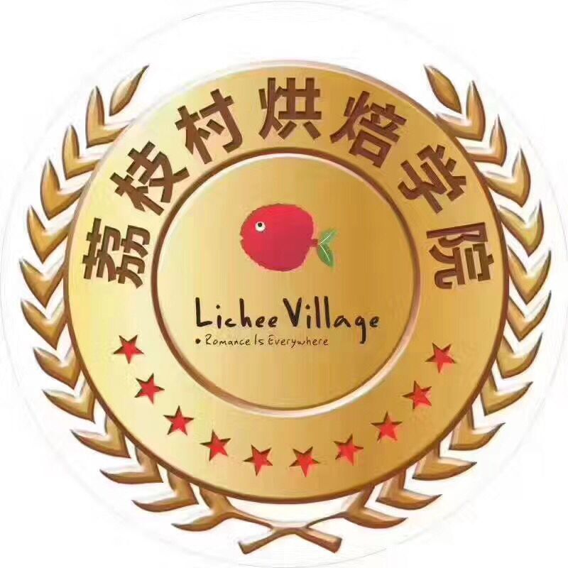 ���£����°�½������