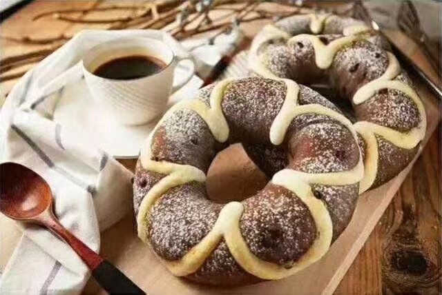 2018��Ϊ��֦��ѧУ����call