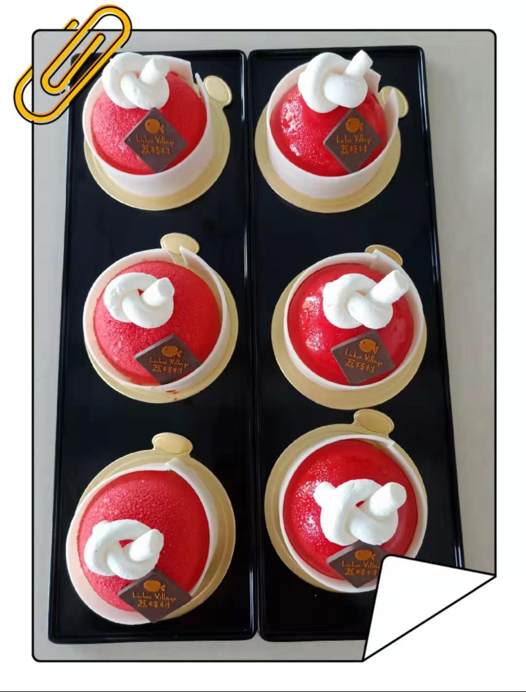 ��ɳ����