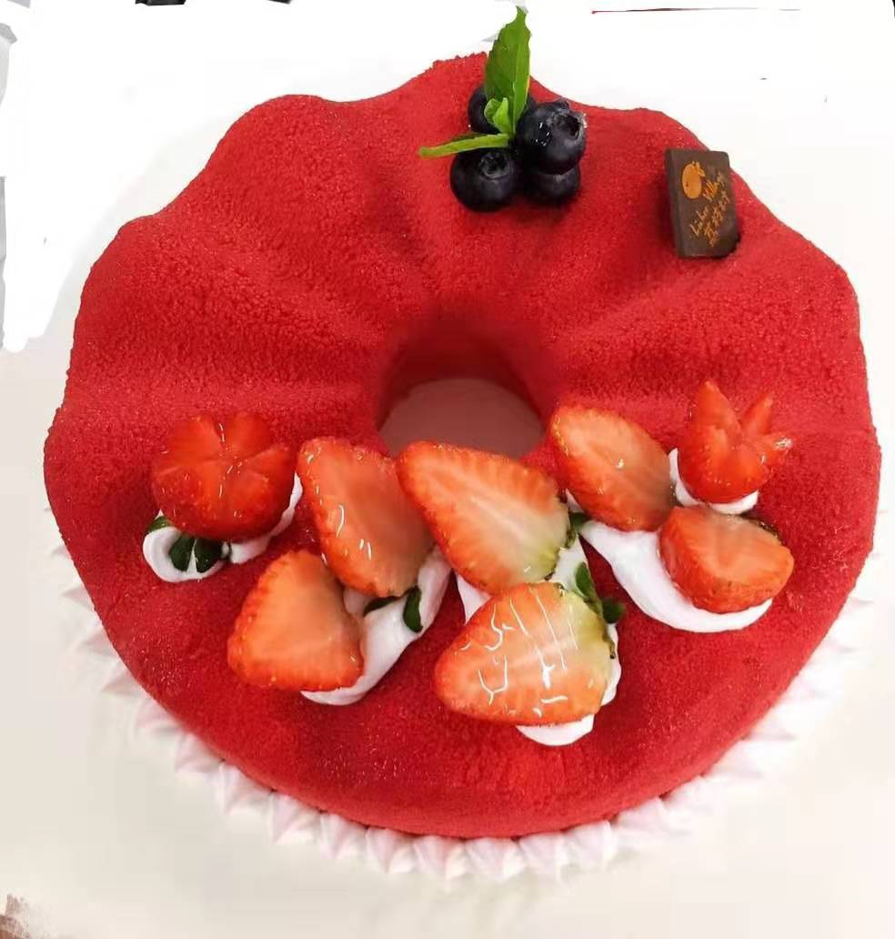 ��ʽ����