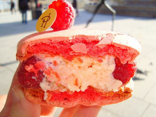 ��Ʒ����������