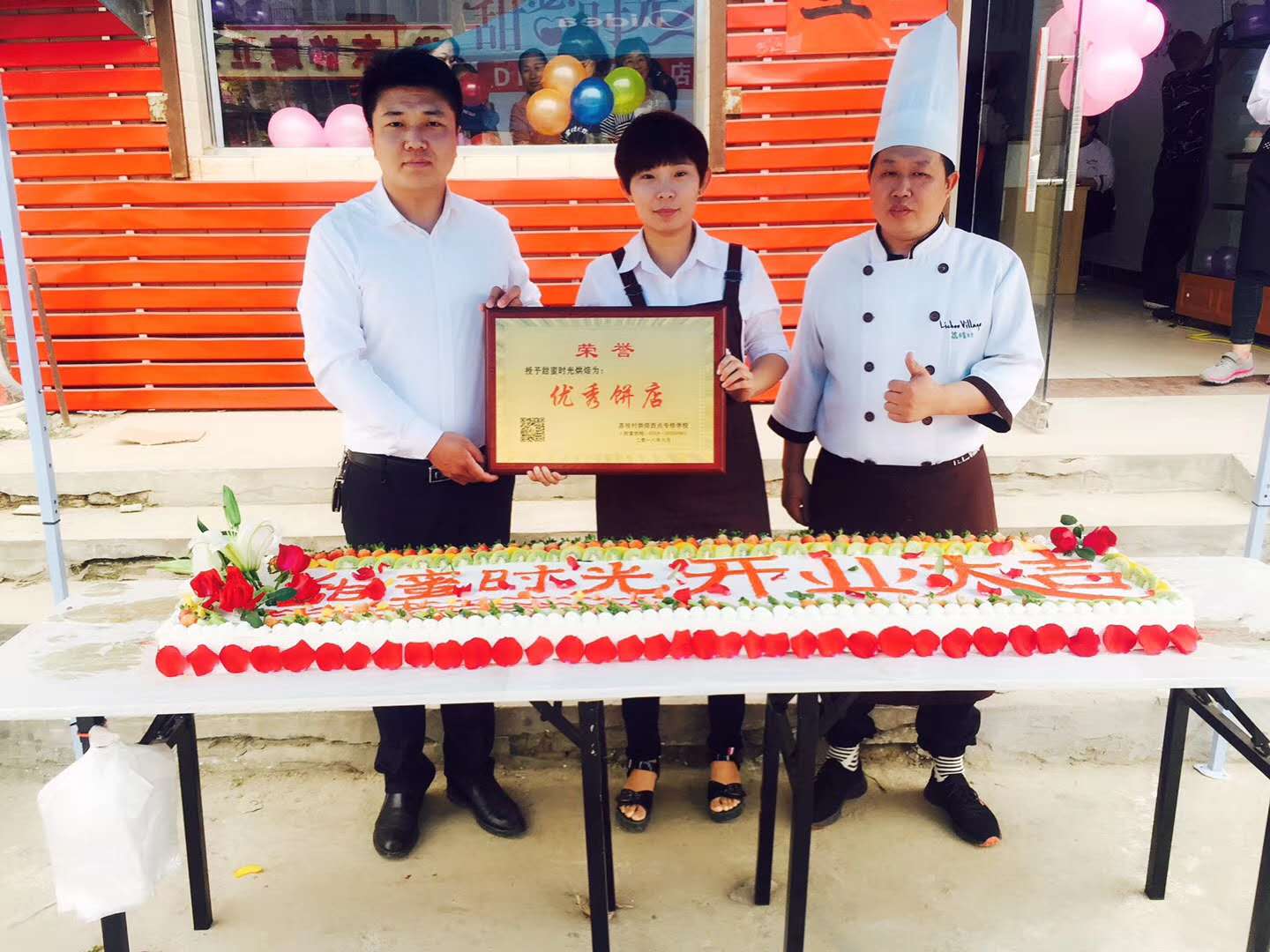 �ý��������л����ƴ�����Լ�