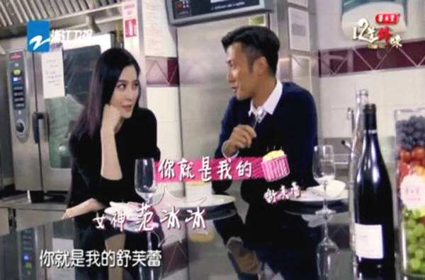 ��õİ��飬���Ǵ���Ա�ȫ����