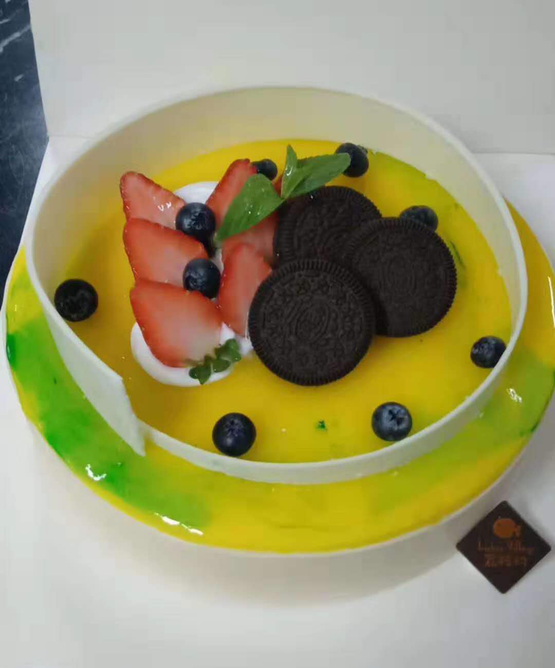  ����ʽ��