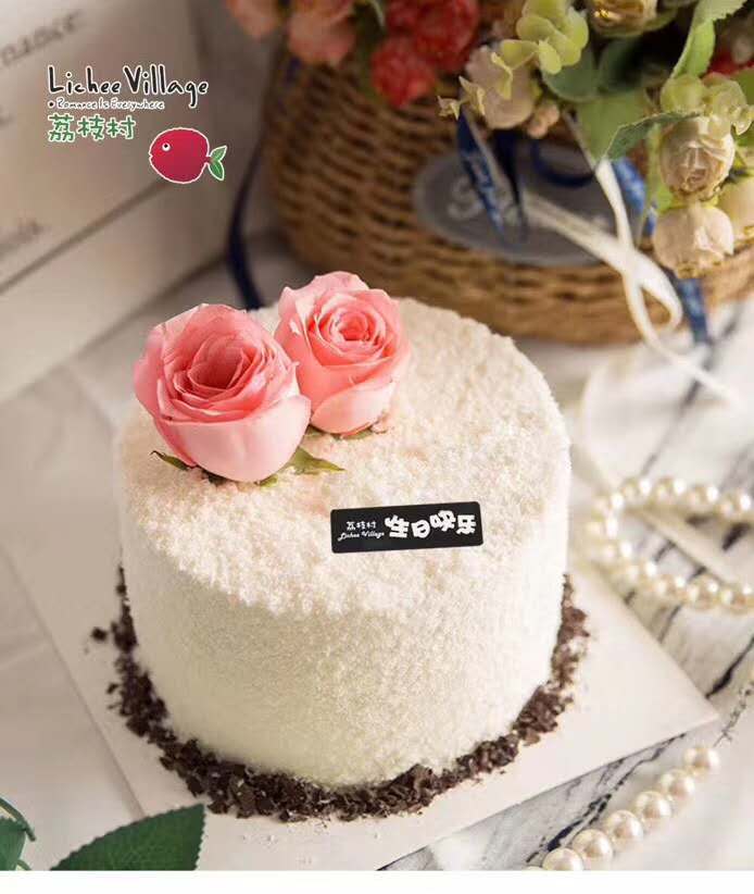 ��������崴��|��֦��決���㵰����ѵѧУ