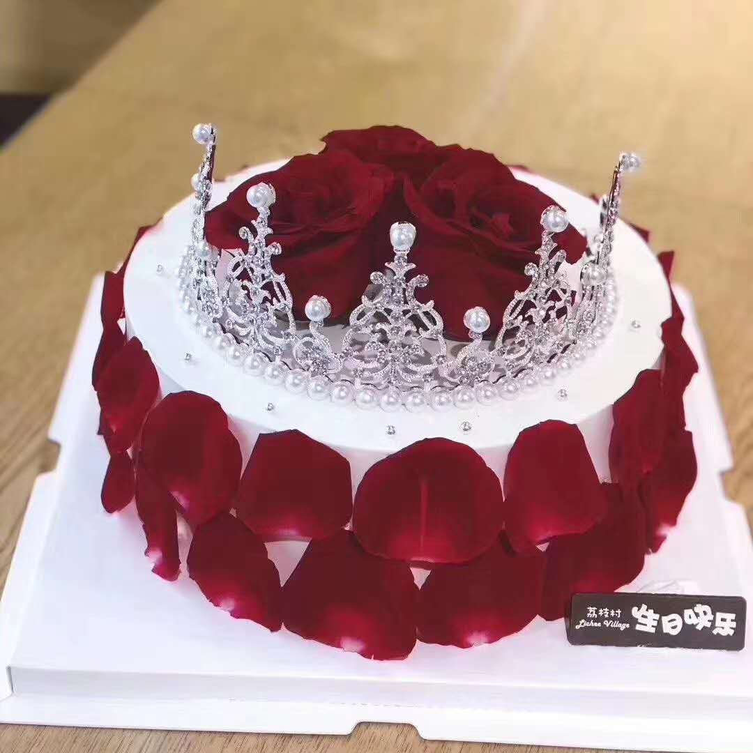 ������õ�嵰��