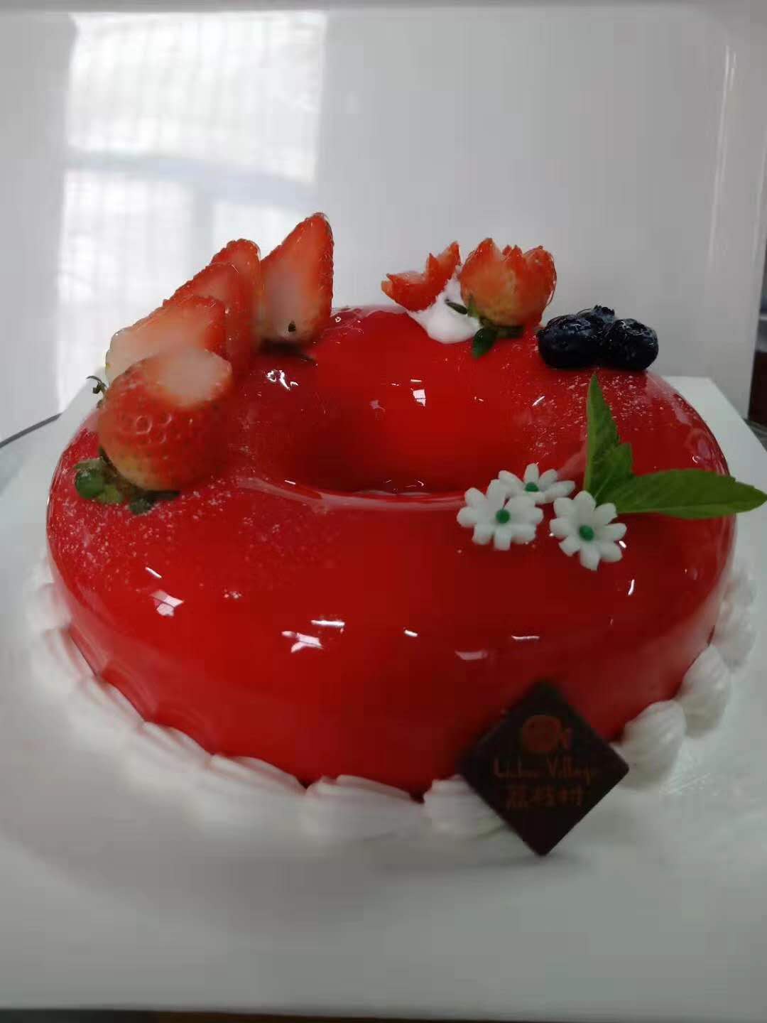 ��ʽ����