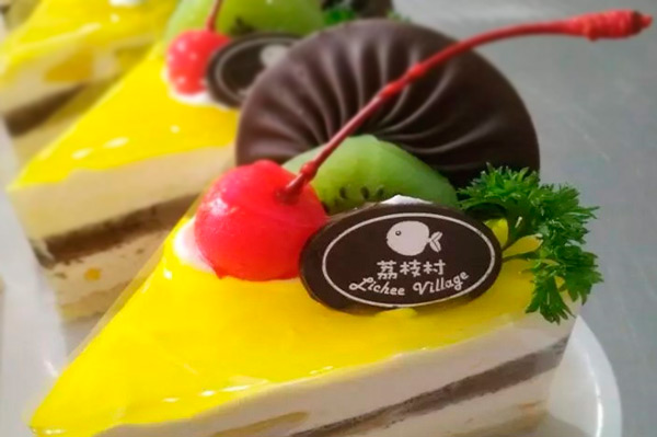 ѧ�����������ʲô����֦��������ѵѧУ��ʦΪ�����