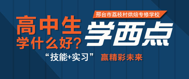 ������ר��