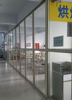 ��̨����֦��決ְҵ��ѵѧУ��ѧ����